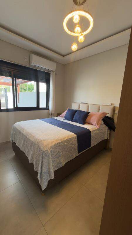 Casa, 2 quartos, 70 m² - Foto 8
