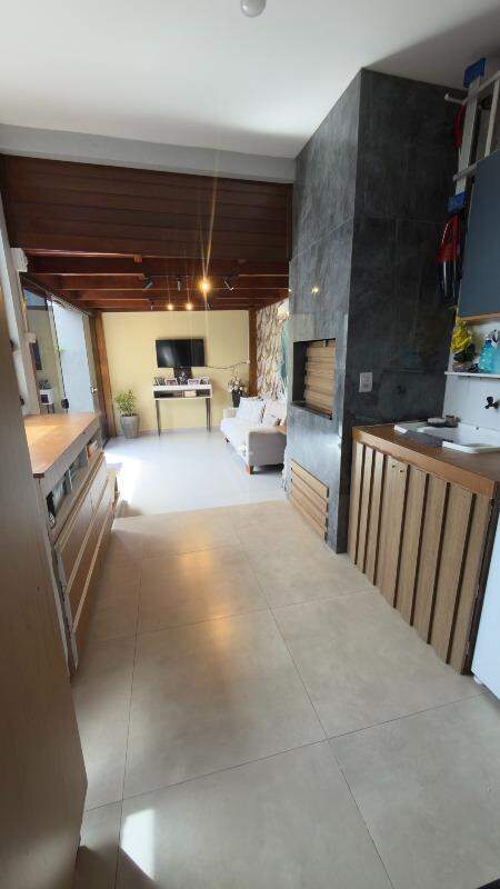 Casa, 2 quartos, 70 m² - Foto 5