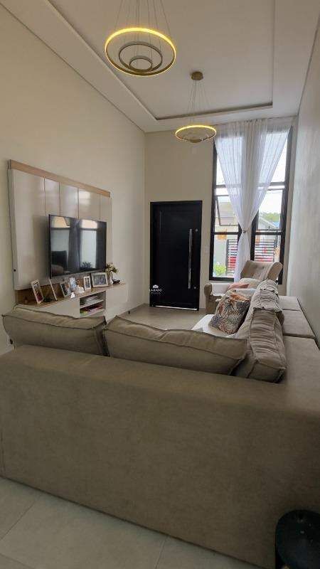 Casa, 2 quartos, 70 m² - Foto 1