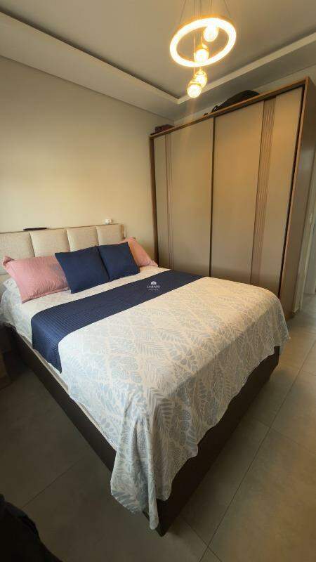 Casa, 2 quartos, 70 m² - Foto 9