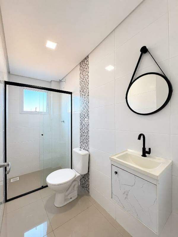 Apartamento, 2 quartos, 70 m² - Foto 8