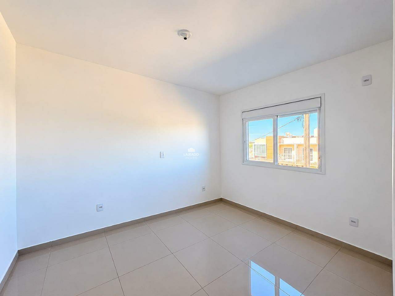 Apartamento, 2 quartos, 70 m² - Foto 6