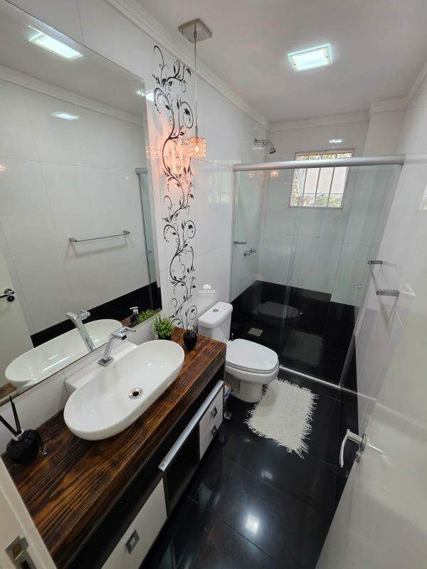 Apartamento à venda no Hidráulica: 