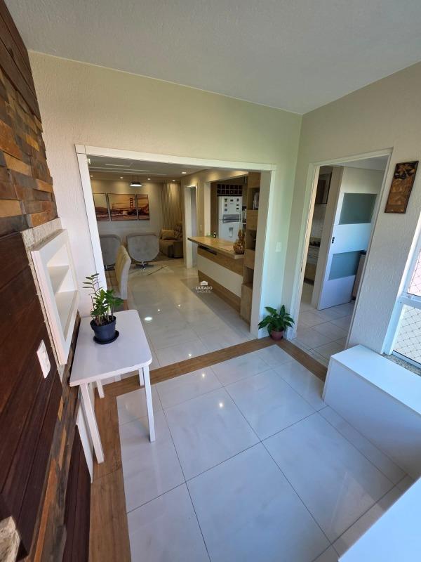 Apartamento à venda no Hidráulica: 