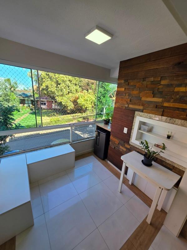 Apartamento à venda no Hidráulica: 