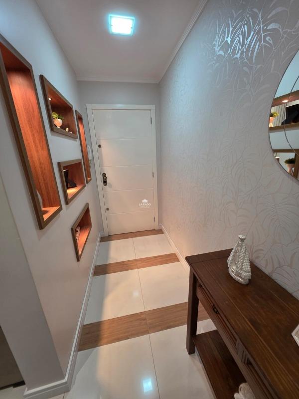 Apartamento à venda no Hidráulica: 