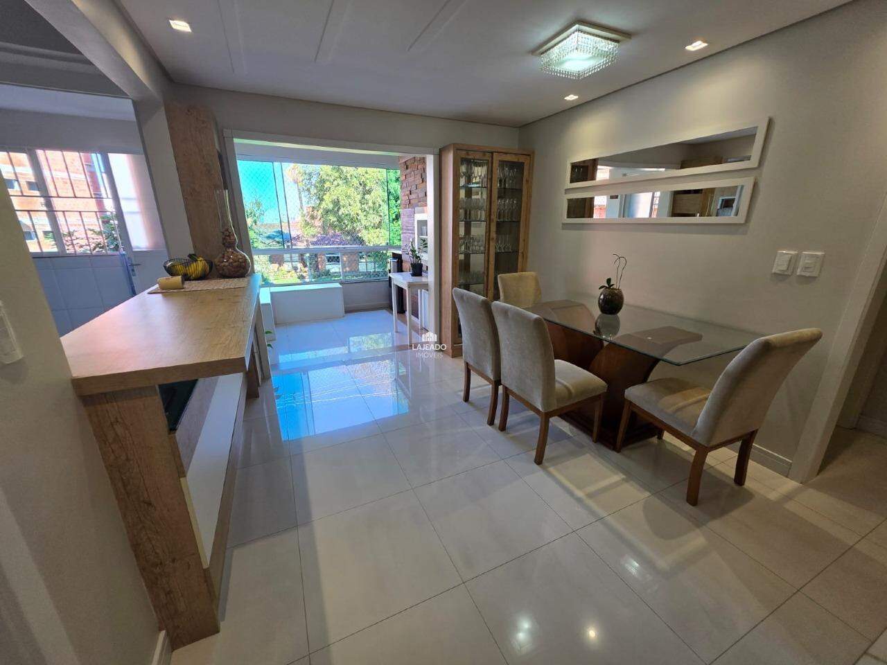 Apartamento à venda no Hidráulica: 