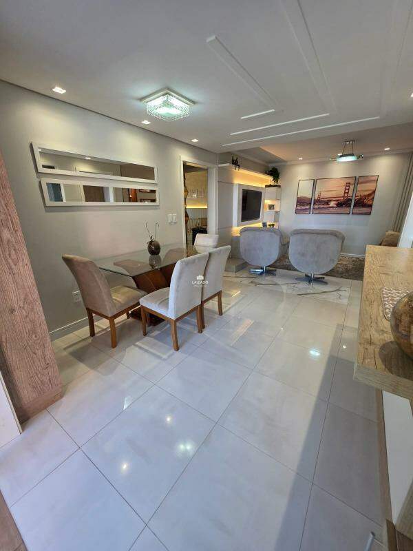 Apartamento à venda no Hidráulica: 