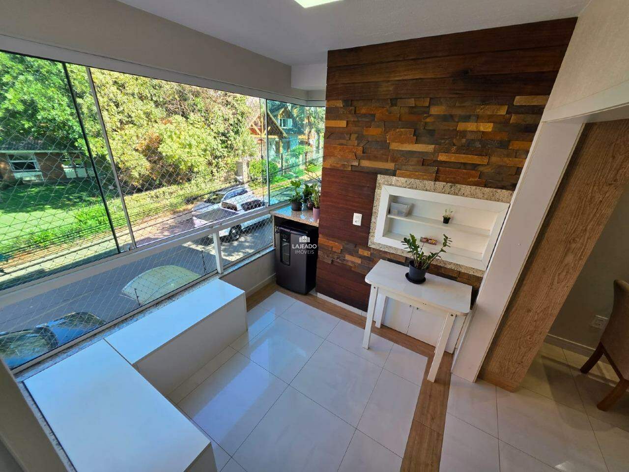 Apartamento à venda no Hidráulica: 