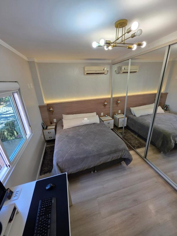 Apartamento à venda no Hidráulica: 