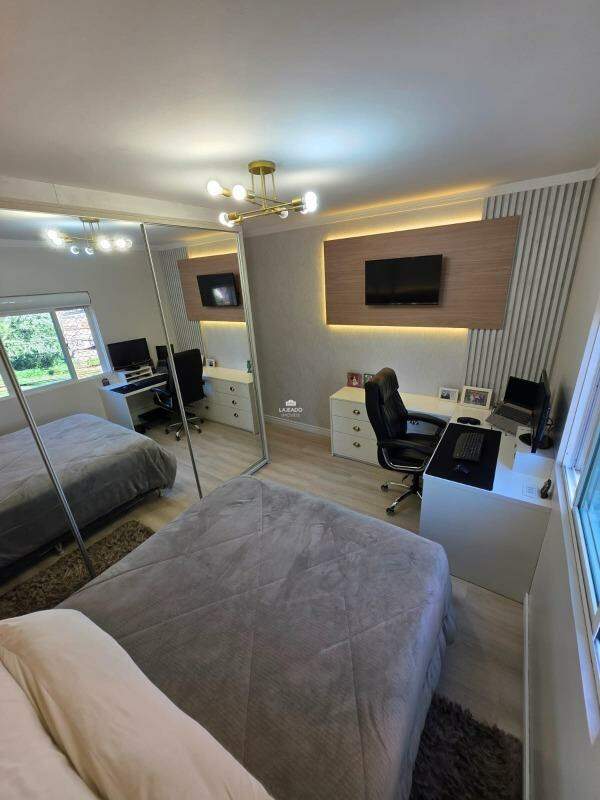 Apartamento à venda no Hidráulica: 