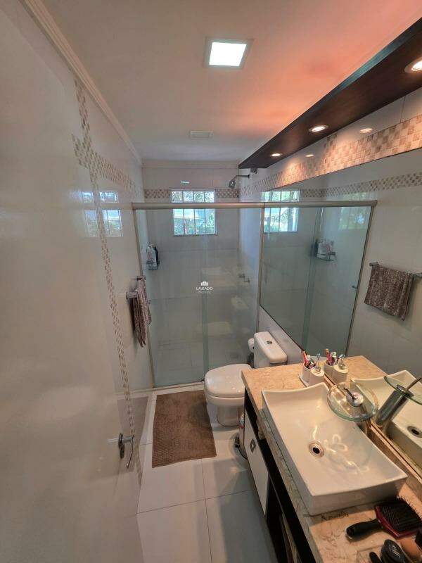 Apartamento à venda no Hidráulica: 