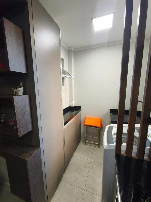 Apartamento para aluguel no São Cristóvão: