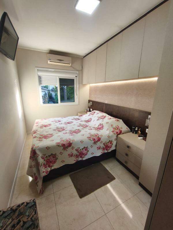 Apartamento para aluguel no São Cristóvão: