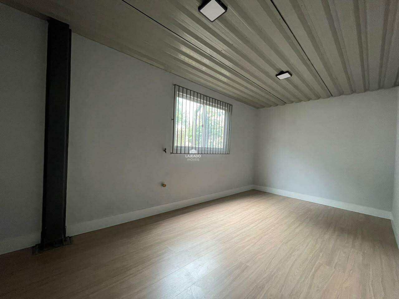 Apartamento, 1000 m² - Foto 6