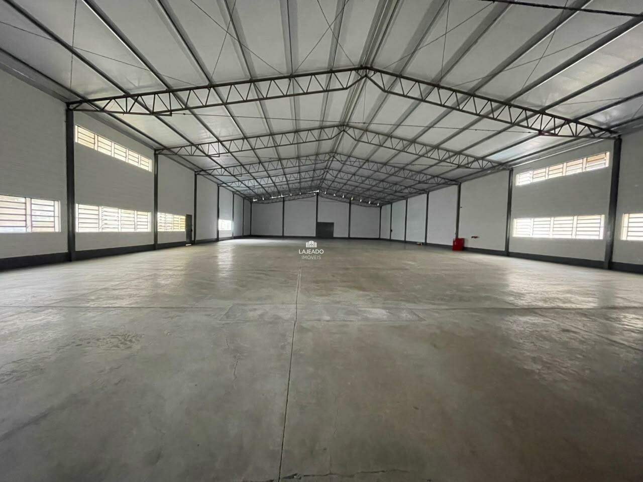 Apartamento, 1000 m² - Foto 2
