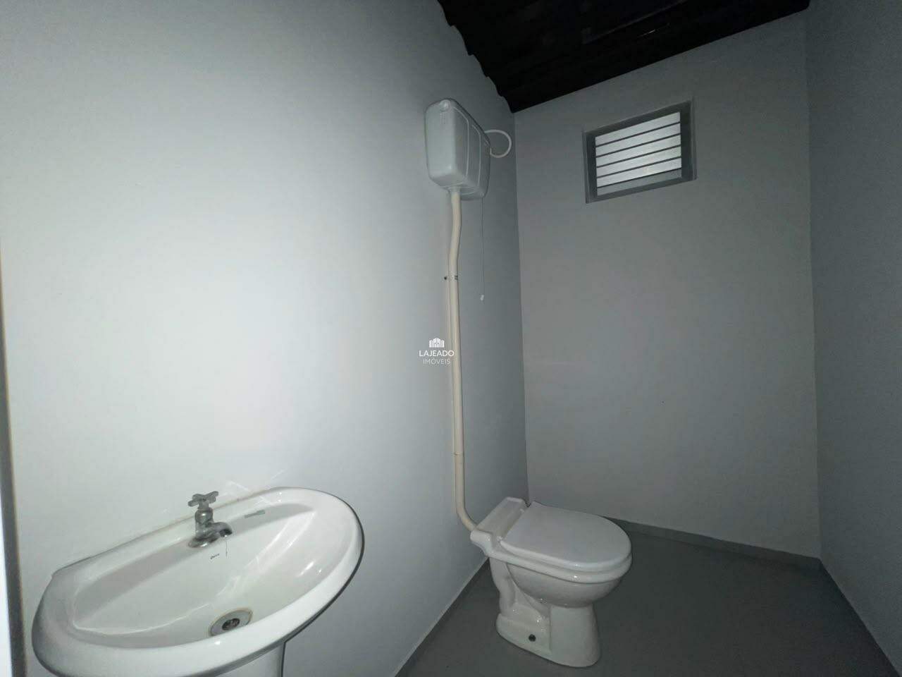 Apartamento, 1000 m² - Foto 9