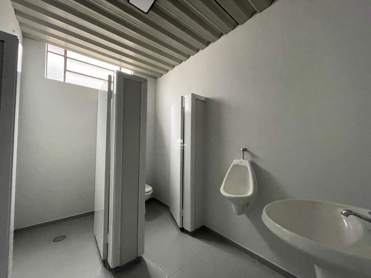 Apartamento, 1000 m² - Foto 8