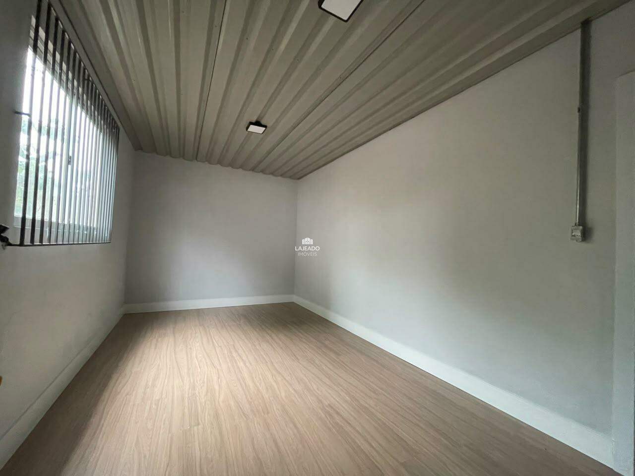 Apartamento, 1000 m² - Foto 7