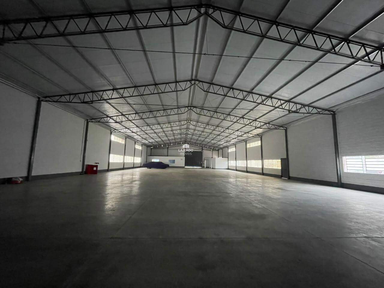 Apartamento, 1000 m² - Foto 3