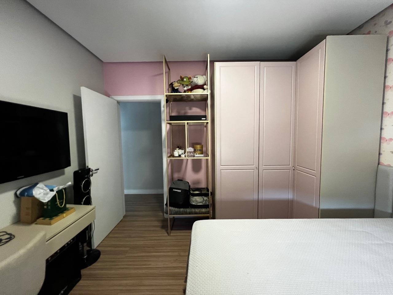 Casa em Condomínio à venda no Conventos: 
