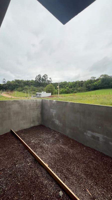 Casa à venda no São Bento: FOTOS OBRA 