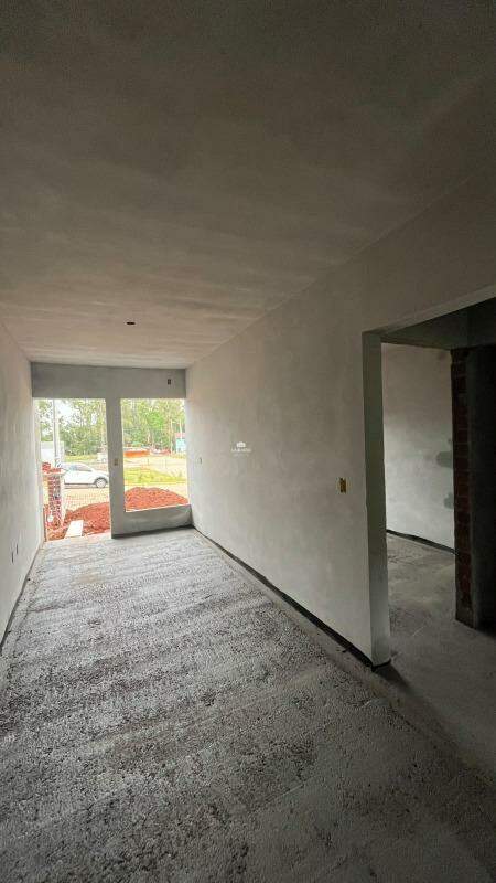 Casa à venda no São Bento: FOTOS OBRA 
