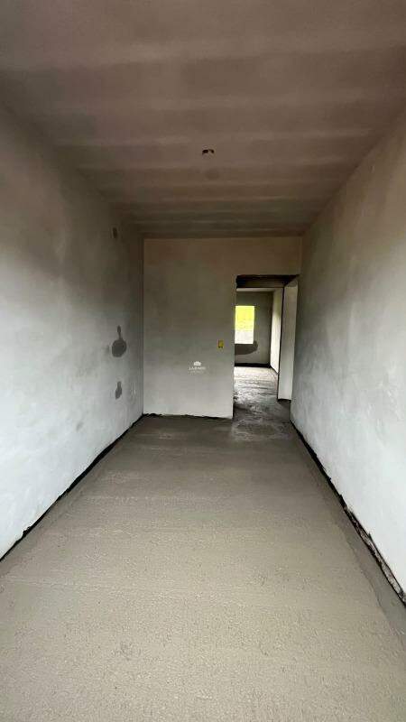 Casa à venda no São Bento: FOTOS OBRA 