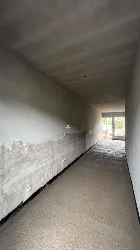 Casa à venda no São Bento: FOTOS OBRA 