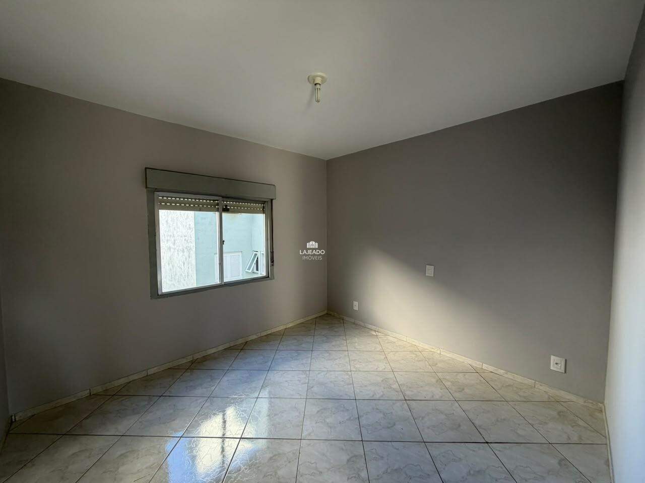 Apartamento à venda no Florestal: 
