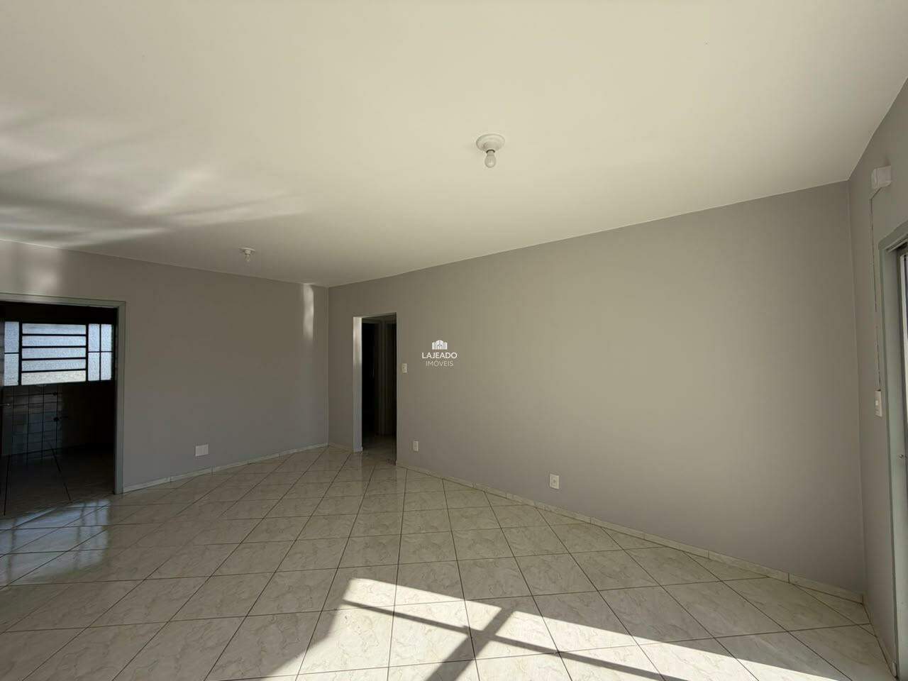 Apartamento à venda no Florestal: 