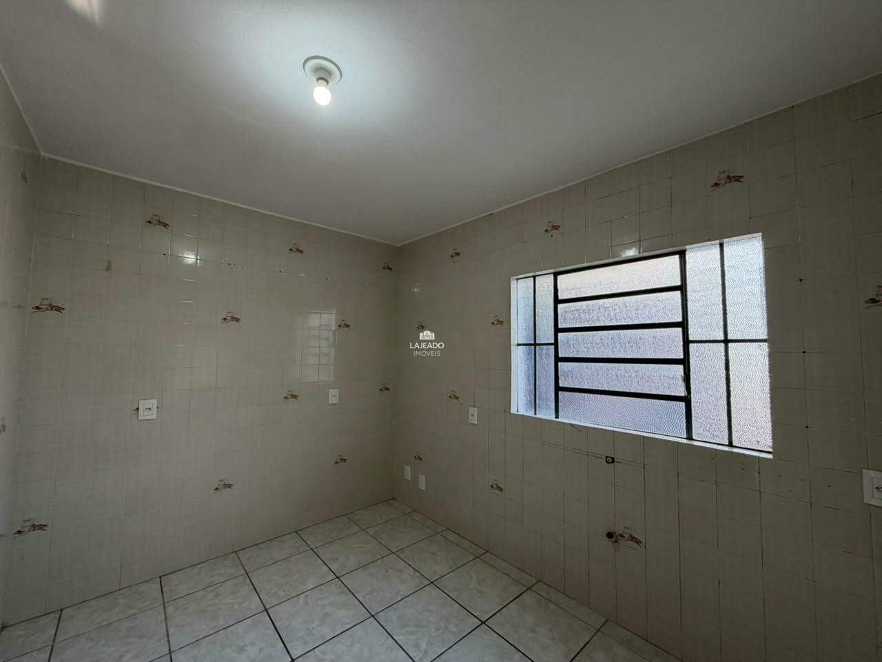 Apartamento à venda no Florestal: 