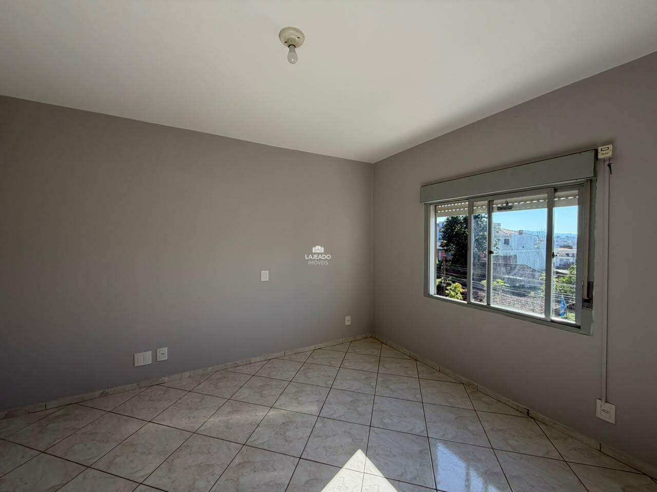 Apartamento à venda no Florestal: 