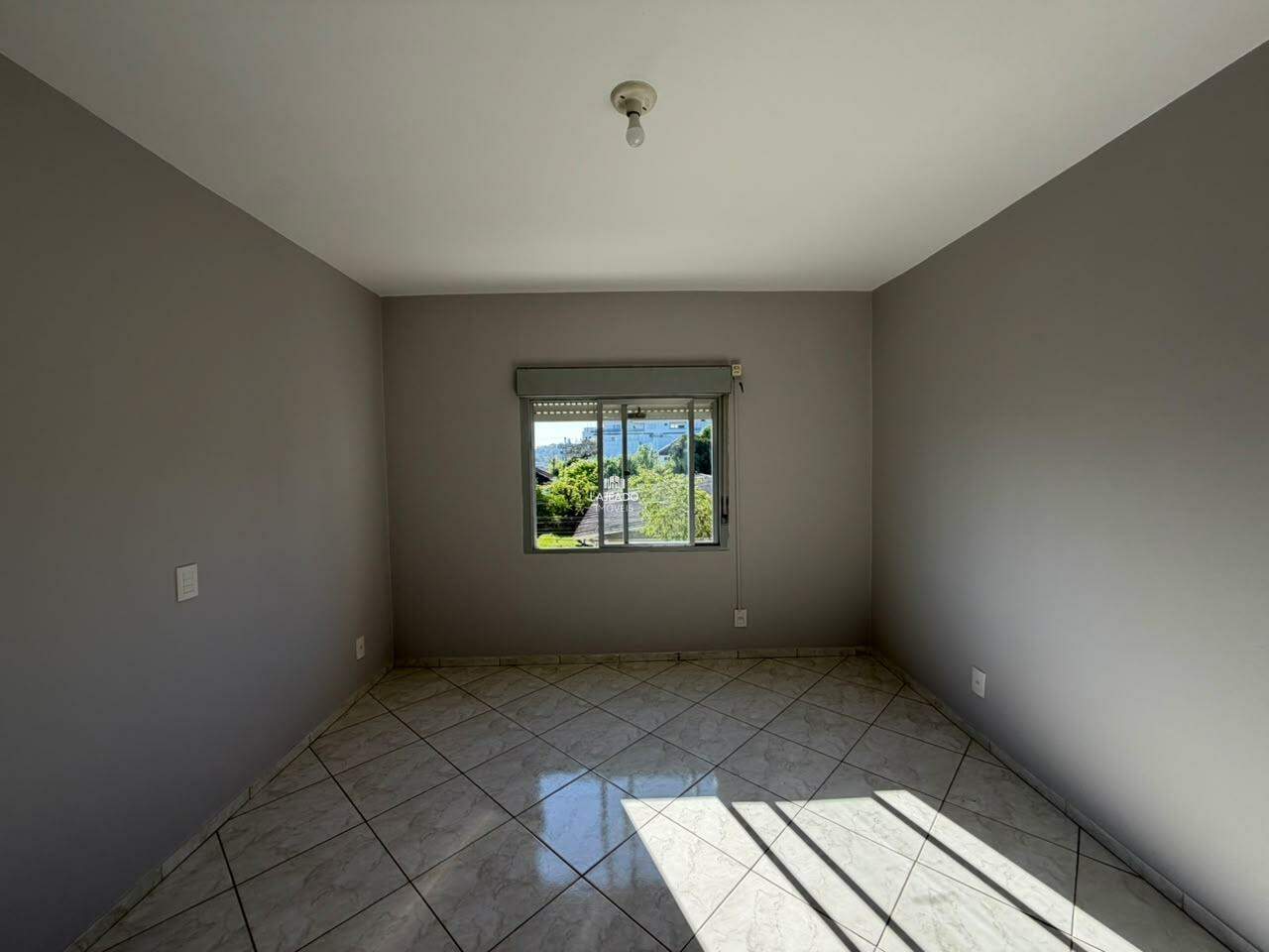 Apartamento à venda no Florestal: 