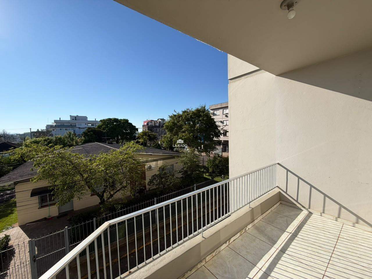 Apartamento à venda no Florestal: 