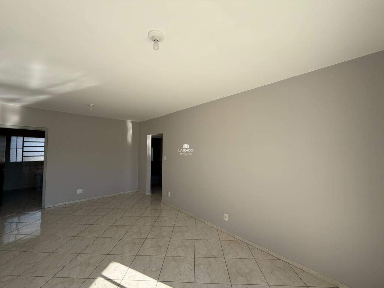 Apartamento à venda no Florestal: 