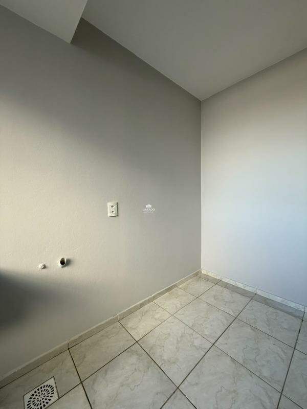 Apartamento à venda no Florestal: 