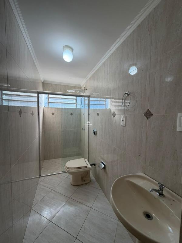 Apartamento à venda no Florestal: 