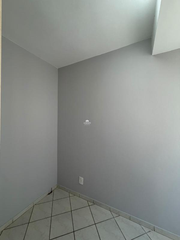 Apartamento à venda no Florestal: 