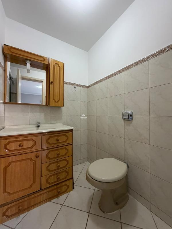 Apartamento à venda no Florestal: 