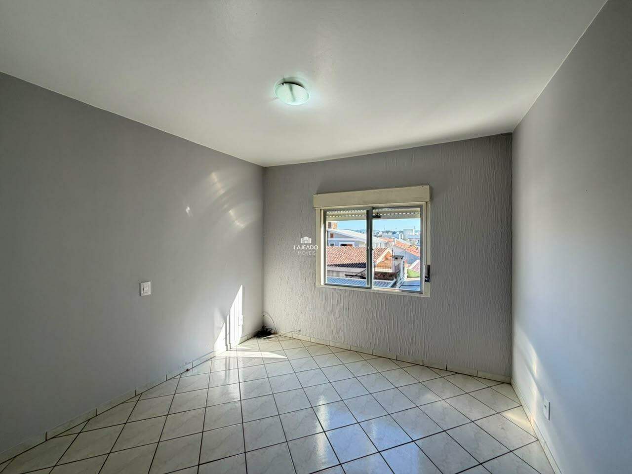 Apartamento à venda no Florestal: 