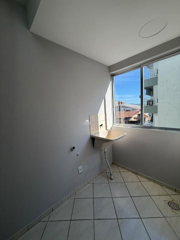 Apartamento à venda no Florestal: 
