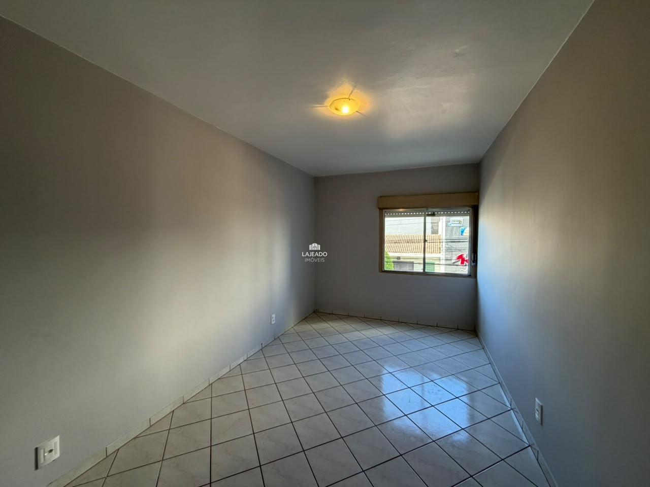 Apartamento à venda no Florestal: 