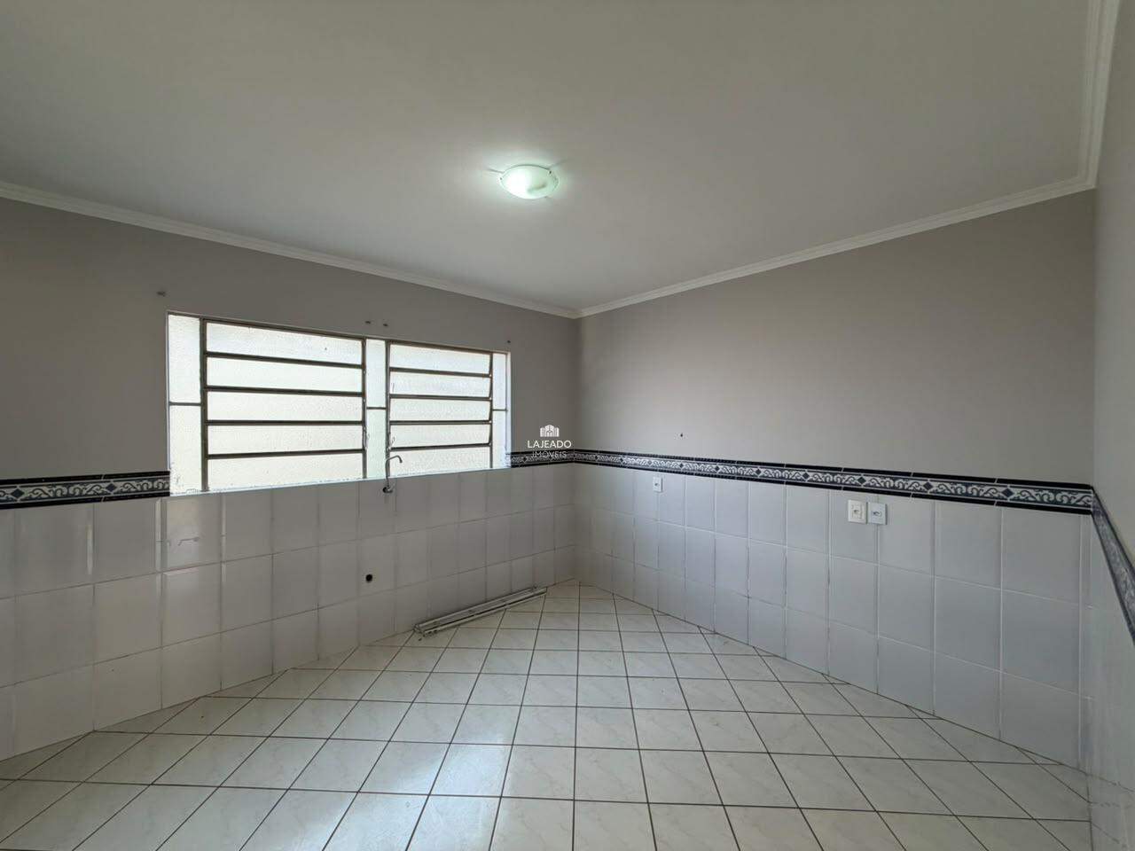 Apartamento à venda no Florestal: 