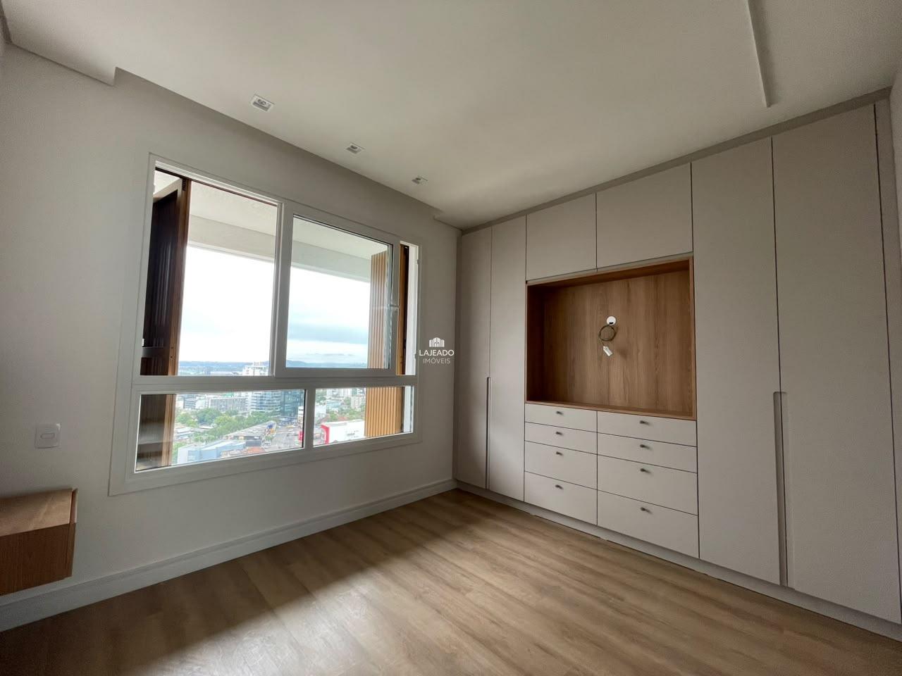 Apartamento, 2 quartos, 87 m² - Foto 15