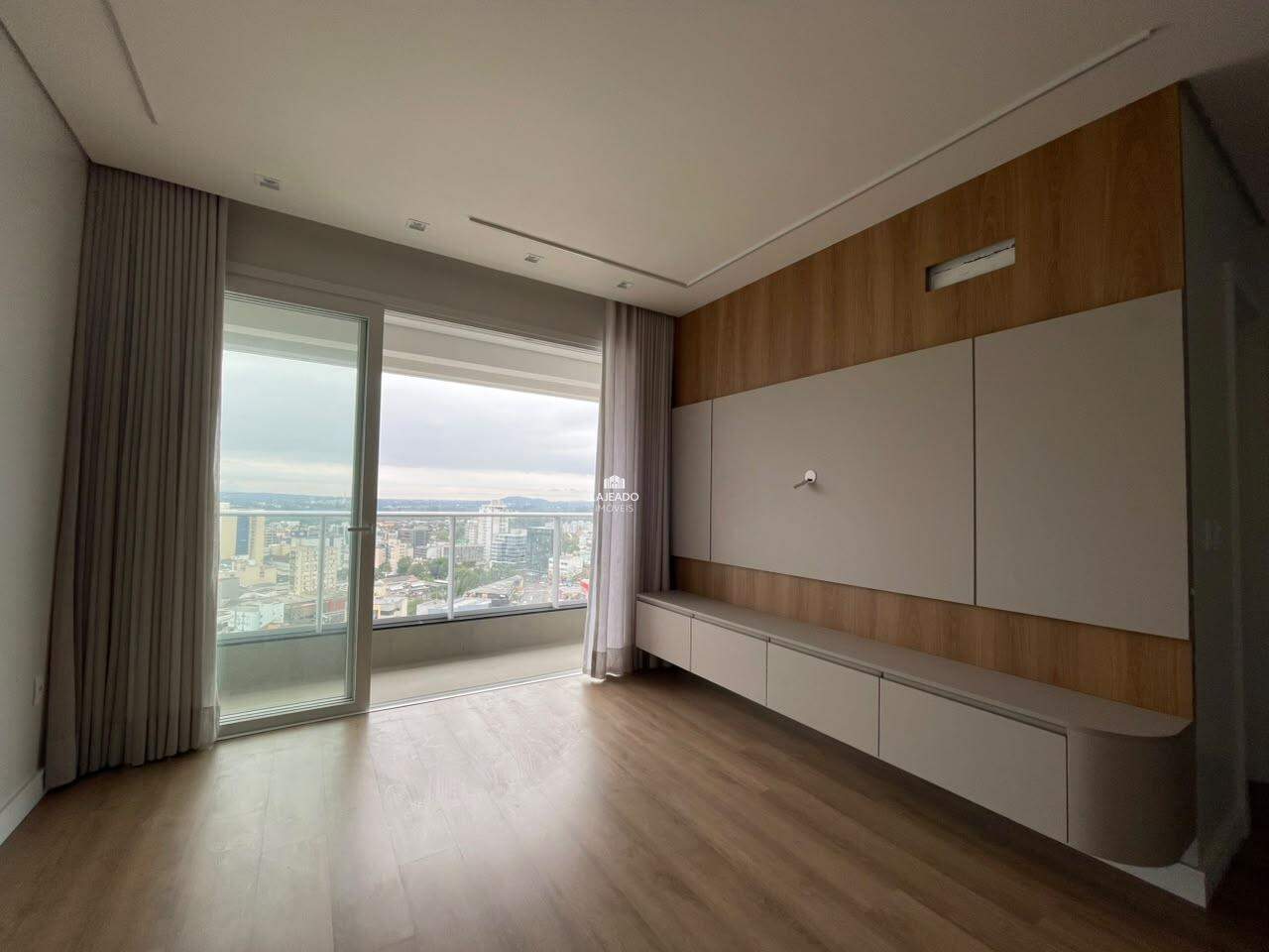 Apartamento, 2 quartos, 87 m² - Foto 5