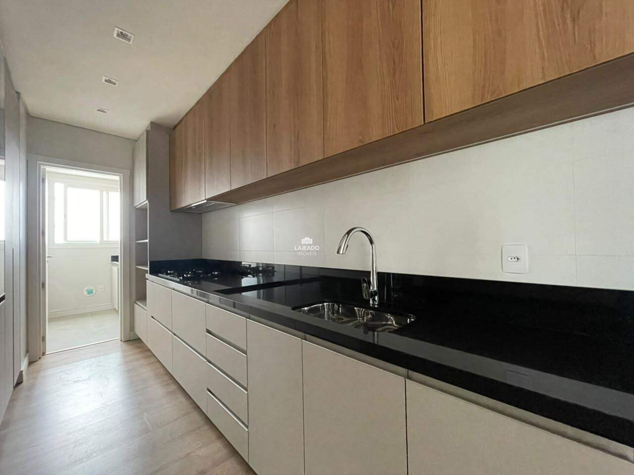 Apartamento, 2 quartos, 87 m² - Foto 8