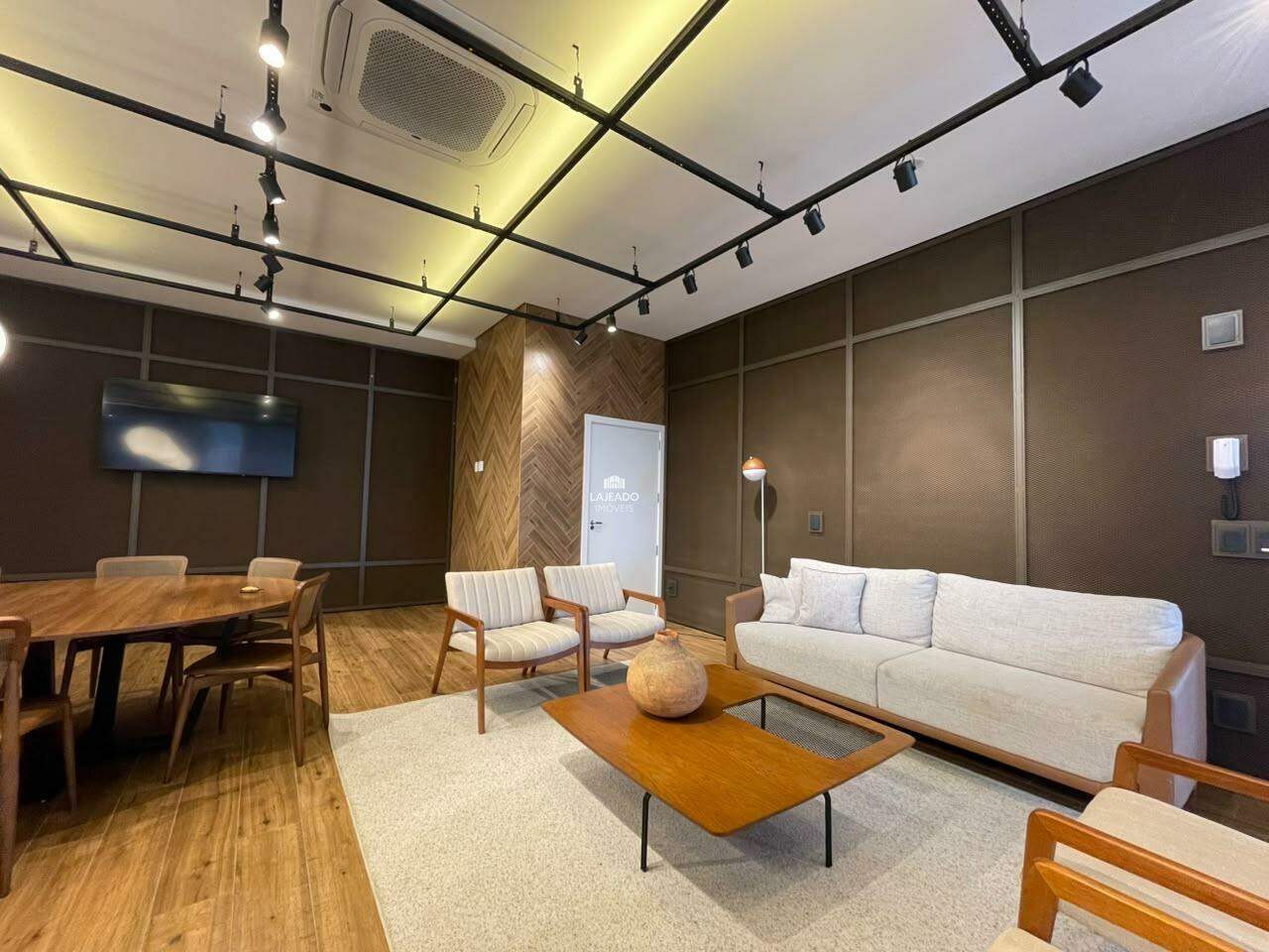 Apartamento, 2 quartos, 87 m² - Foto 22