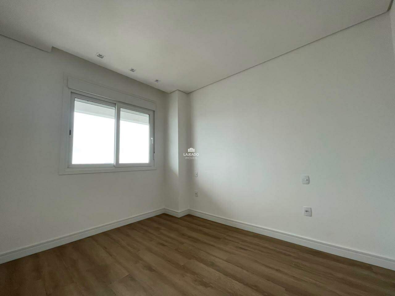 Apartamento, 2 quartos, 87 m² - Foto 12