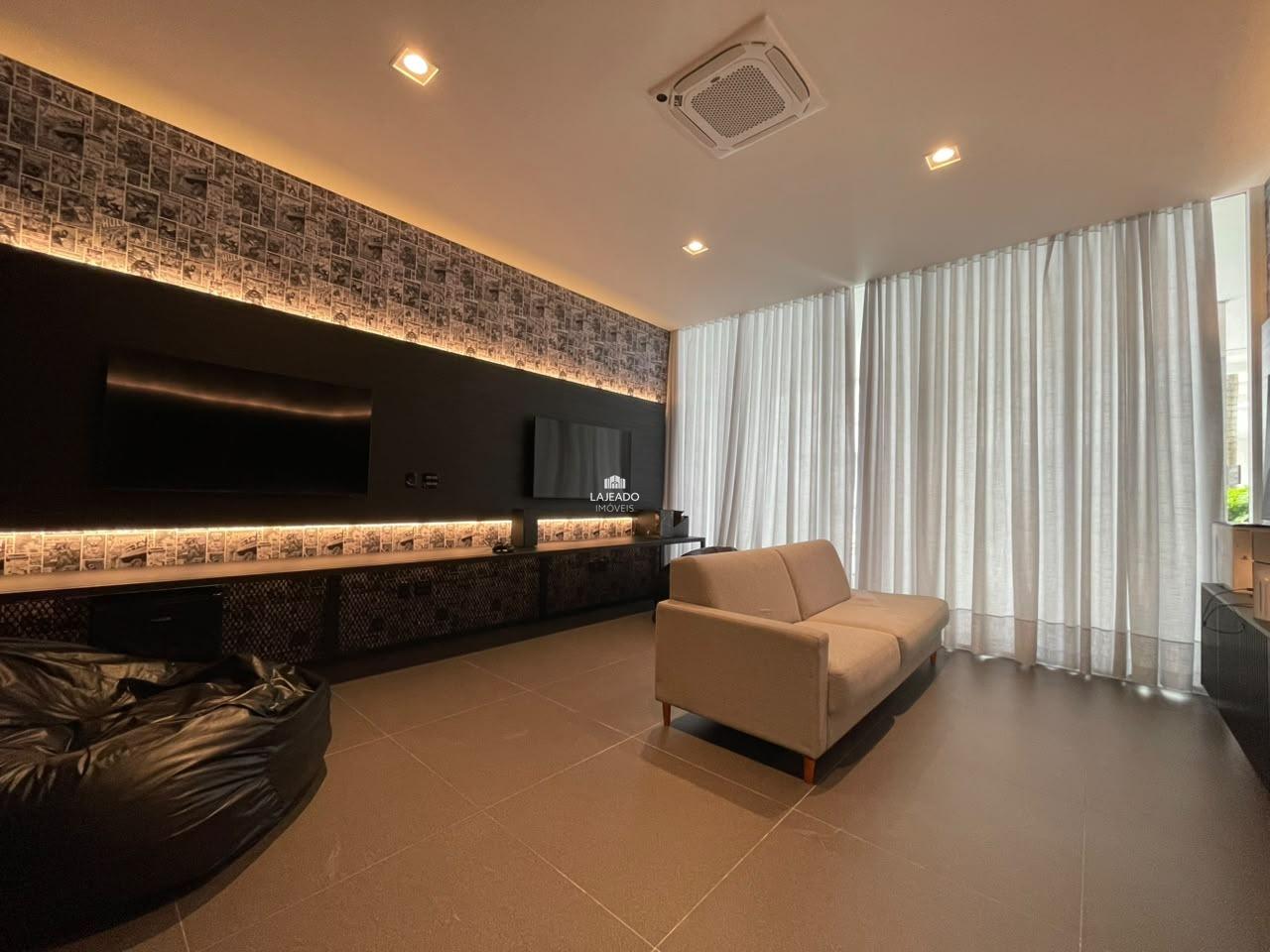 Apartamento, 2 quartos, 87 m² - Foto 29
